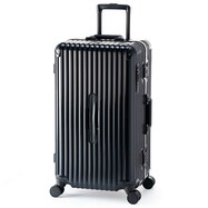 フレームタイプキャリーケース(70L)