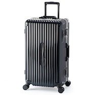 フレームタイプキャリーケース(70L)