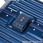 フレームタイプキャリーケース(70L マットブラック) 10枚目画像