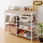 スライダー画像