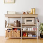 スライダー画像