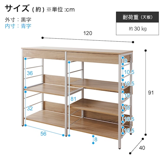 スライダー画像