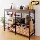 スライダー画像