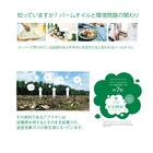 クイーン コンセント棚付きステージすのこベッド(GY) 9枚目画像