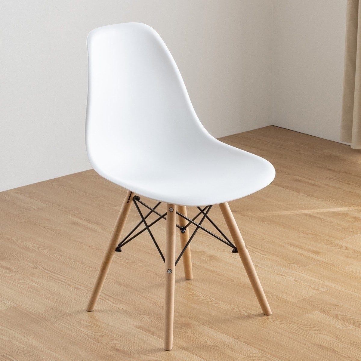 北欧風シンプルシェル型チェア Prt ネット限定価格 1 1 2 2まで 通販 ニトリネット 公式 家具 インテリア通販 北欧風シンプルシェル型チェア Prt ネット限定価格 1 1 2 2まで 通販 ニトリネット 公式 家具 インテリア通販