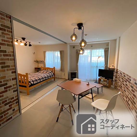 スライダー画像