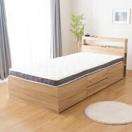 収納付きベッド通販 ニトリネット 公式 家具 インテリア通販 収納付きベッド通販 ニトリネット 公式 家具 インテリア通販