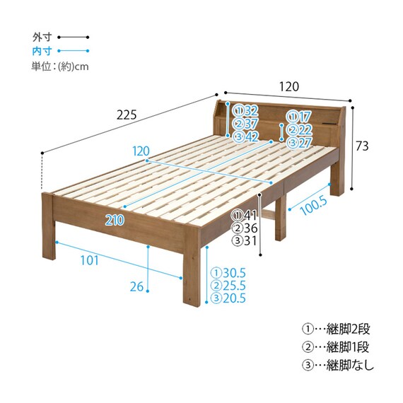 スライダー画像