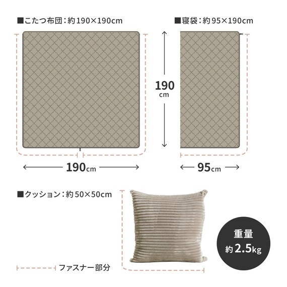 スライダー画像