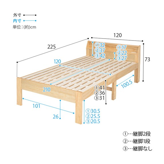 スライダー画像