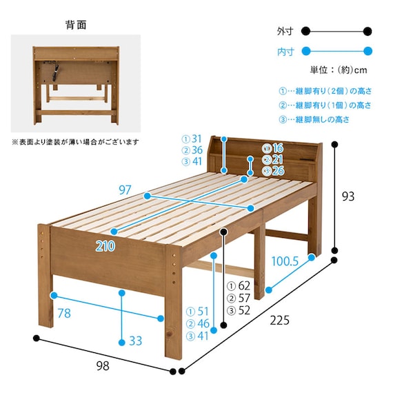スライダー画像
