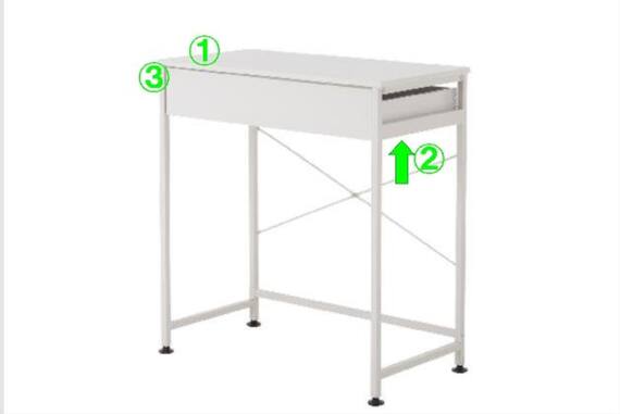 スライダー画像