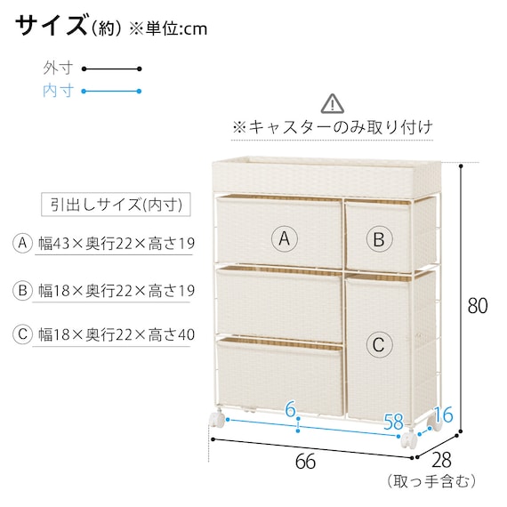 スライダー画像