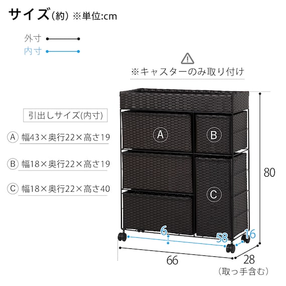 スライダー画像