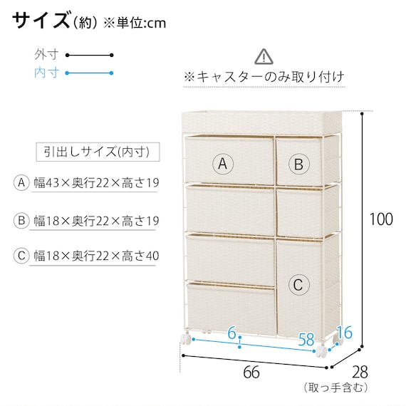 スライダー画像