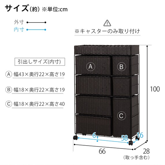 スライダー画像