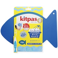 お風呂お描きボード