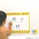 スライダー画像