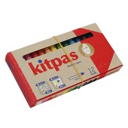 キットパス ミディアム