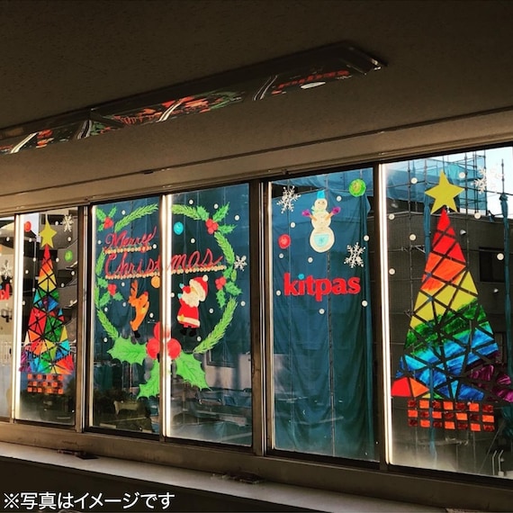 スライダー画像