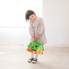 スライダー画像