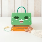 スライダー画像