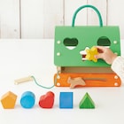 スライダー画像