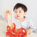 スライダー画像