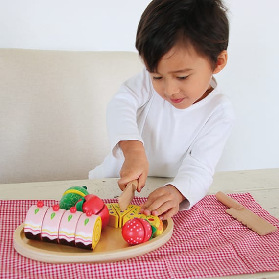 スライダー画像