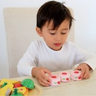 スライダー画像