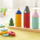 スライダー画像