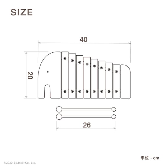 スライダー画像