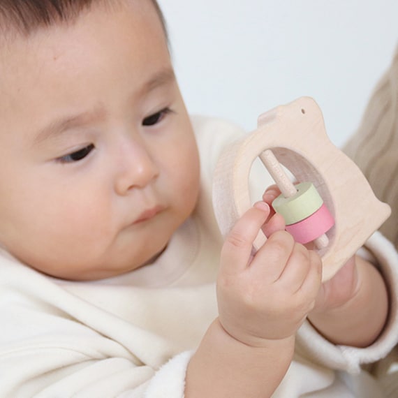 スライダー画像