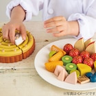 スライダー画像