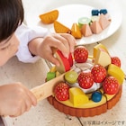 スライダー画像