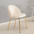 カラーチェア マル (IV) 1枚目画像