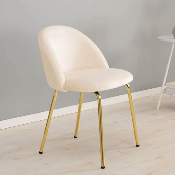 カラーチェア マル (IV) 1枚目画像