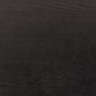 シンプルデザインキャビネット (幅119cm DBR) 15枚目画像