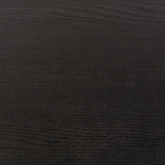 シンプルデザインキャビネット (幅119cm DBR) 15枚目画像