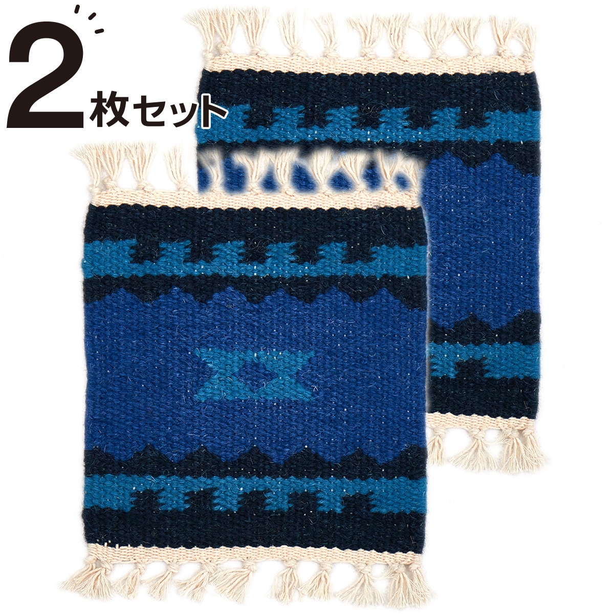 福井クラフト つまようじ入れ 日本製 八角木目 楊枝入れ 黒天朱 3-1474-1 JTs7YWzPGB, キッチン消耗品 -  mahabodhihyd.org