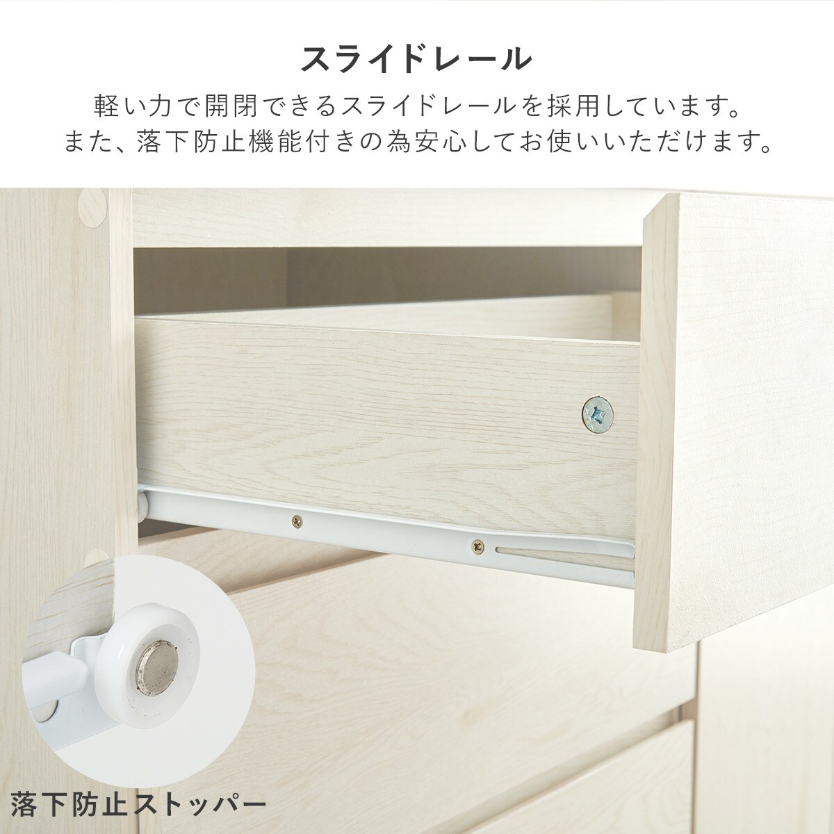 2/16迄出品。　ニトリ　マリーナ　白xブルー　多目的キャビネット　完成品 2/16迄出品。 ニトリ マリーナ 白xブルー 多目的キャビネット 完成品
