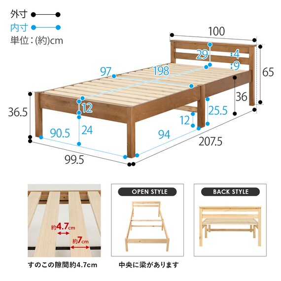 スライダー画像