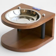 ペット用エサ皿