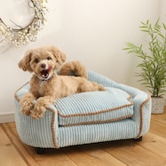 ペット用ソファ