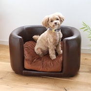 ペット用ソファ