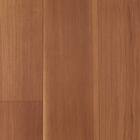 ふきとれるクッションフロアラグ (ワイドチェリーBR 182x182) 3枚目画像