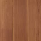 ふきとれるクッションフロアラグ (ワイドチェリーBR 182x182) 3枚目画像