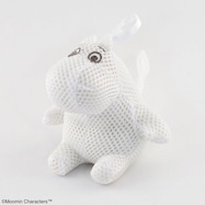 バスグルミ ムーミン