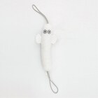 バスグルミ ニョロニョロ 1枚目画像