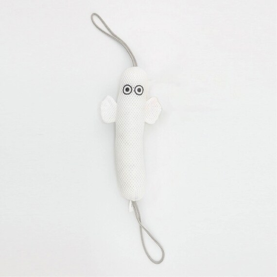 バスグルミ ニョロニョロ 1枚目画像